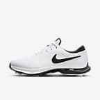 Nike zoom victory tour hotsell